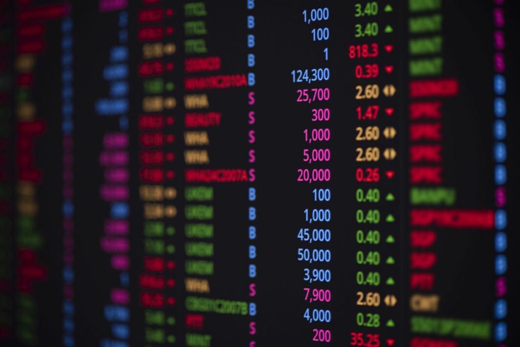 FX option expiries for 19 July 10am New York cut