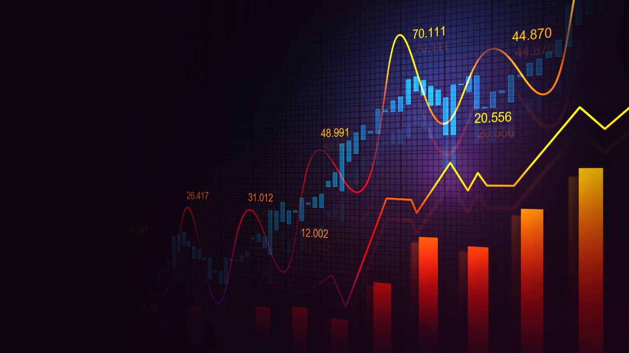 Exchange rates on FOREX: The dollar shows gains. On the wave of global risk aversion, the zloty (PLN) depreciated against the euro (EUR)